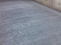 hormigon-barrido.jpg
